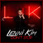 Cover Don't Stop
