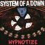 Cover Hypnotize