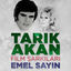 Cover Tarık Akan Film Şarkıları