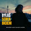Cover Byłaś Serca Biciem