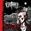 Cover Outsider