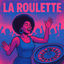 Cover La roulette