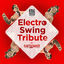 Cover Electro Swing Tribute