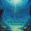 Cover In the Sea of Love (Continuous Journey)