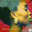 Cover African Touch