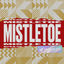 Cover Mistletoe