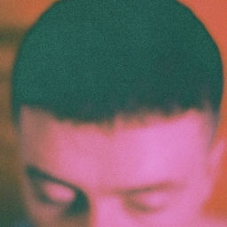 ''