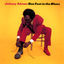 Cover One Foot In The Blues
