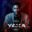 Cover YAKA YAKA
