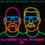 Cover DJ Horst & MC Steiner EP