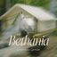 Cover Bethânia