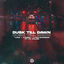 Cover Dusk Till Dawn