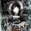 Cover Learn to Suffer