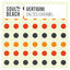 Cover Salted Caramel