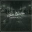 Cover White Christmas