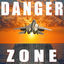 Cover Danger Zone