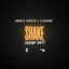Cover Shake (Bruk Out)