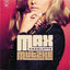 Cover Charlotte