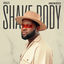 Cover Shake Body (Onderkoffer Remix)