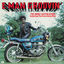 Cover E-Man Groovin'