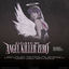 Cover Angel Killer Zero (Deluxe)