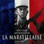 Cover La Marseillaise (Epic Version)