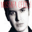 Cover Mustafa Ceceli