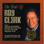 Cover The Best Of Roy Clark