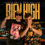 Cover Bien High