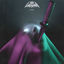 Cover Miasma