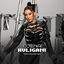 Cover Huligani