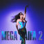 Cover Mega Haifa 2