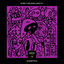 Cover Quantifica (Edit)