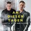 Cover An diesen Tagen
