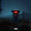 Cover had2