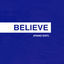Cover Believe (Piano Edit) (Cover)