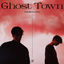 Cover Ghost Town