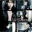 Cover AwakEVE