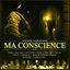 Cover Ma conscience