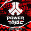 Cover Defqon.1 2024 - Power of the Tribe (Album Mix)