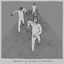 Cover Rising