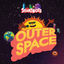 Cover StoryBots Outer Space