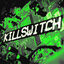 Cover Killswitch