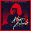 Cover Atomic Blonde (Original Motion Picture Soundtrack)