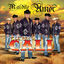 Cover Maldito Amor