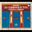 Cover Mozart: La Clemenza di Tito