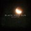 Cover Black Hole Sun