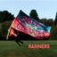 Cover Raise Your Colours