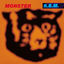Cover Monster (Remastered)