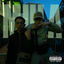 Cover MULA (feat. YG MIGO)